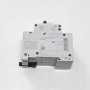 Зображення Автоматичний вимикач 2р/16A EATON (Moeller) купити в procom.ua - зображення 4