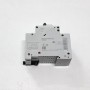 Зображення Автоматичний вимикач 2р/25A EATON (Moeller) купити в procom.ua - зображення 4