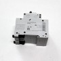 Зображення Автоматичний вимикач 3р/10A EATON (Moeller) купити в procom.ua - зображення 4