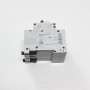 Зображення Автоматичний вимикач 3р/16A EATON (Moeller) купити в procom.ua - зображення 4