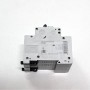 Изображение Автоматический выключатель 3р/20A EATON (Moeller) купить в procom.ua - изображение 4