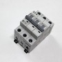 Зображення Автоматичний вимикач 3р/20A EATON (Moeller) купити в procom.ua - зображення 3