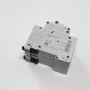 Зображення Автоматичний вимикач 3р/25A EATON (Moeller) купити в procom.ua - зображення 4