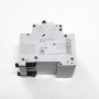 Изображение Автоматический выключатель 3р/32A EATON (Moeller) купить в procom.ua - изображение 4