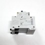 Зображення Автоматичний вимикач 3р/50A EATON (Moeller) купити в procom.ua - зображення 4