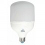 Изображение Лампа RH LED Soft line 30w E27 6500К (HN-258012) купить в procom.ua - изображение 2