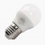Изображение Лампа RH LED Soft line 6w E27 4000К (HN-255040) купить в procom.ua - изображение 2