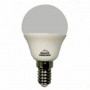 Зображення Лампа RH LED Soft line 6w E14 4000К (HN-255030) купити в procom.ua - зображення 2