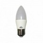 Изображение Лампа RH LED Soft line 6w E27 4000К (HN-254040) купить в procom.ua - изображение 2