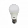 Изображение Лампа RH LED Soft line A60 10w E27 4000К (HN-251010) купить в procom.ua - изображение 2