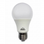 Изображение Лампа RH LED Soft line A60 15w E27 4000К (HN-251040) купить в procom.ua - изображение 2