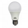 Изображение Лампа RH LED Soft line A60 8w E27 4000К (HN-251020) купить в procom.ua - изображение 3