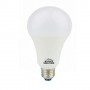 Зображення Лампа RH LED Soft line A70 20w E27 4000К (HN-251050) купити в procom.ua - зображення 2