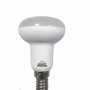 Изображение Лампа RH LED Soft line R50 6w E14 4000К (HN-253020) купить в procom.ua - изображение 3