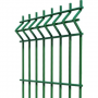 Зображення Секційний паркан 1,5м зелений купити в procom.ua - зображення 5