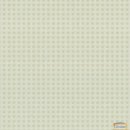 Зображення Шпалери флізелін. Кітчен СШТ 4-1216 (оливковий) (1*10м) купити в procom.ua - зображення 1