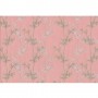 Зображення Шпалери флізелін. ДХН-1426/3 (1,06 * 10м) панди рожевий купити в procom.ua - зображення 4