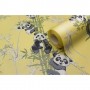 Зображення Шпалери флізелін. ДХН-1427/4 (1,06 * 10м) панди декор жовтий купити в procom.ua - зображення 8