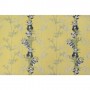 Зображення Шпалери флізелін. ДХН-1427/4 (1,06 * 10м) панди декор жовтий купити в procom.ua - зображення 7