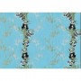 Зображення Шпалери флізелін. ДХН-1427/5 (1,06 * 10м) панди декор блакитний купити в procom.ua - зображення 7