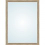 Изображение Зеркало в пластиковом багете 3415-11 0,8*0,6м купить в procom.ua - изображение 4