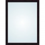 Зображення Дзеркало в пластиковому багеті 3415-40 0,8 * 0, 6м купити в procom.ua - зображення 4