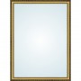 Зображення Дзеркало в пластиковому багеті 3422-05 0,8 * 0, 6м купити в procom.ua - зображення 4