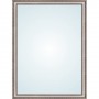 Зображення Дзеркало в пластиковому багеті 3422-07 0,8 * 0, 6м купити в procom.ua - зображення 4