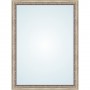 Изображение Зеркало в пластиковом багете 4022-26 0,8*0,6м купить в procom.ua - изображение 3