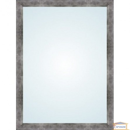 Изображение Зеркало в пластиковом багете 4427-232 0,8*0,6м купить в procom.ua - изображение 1