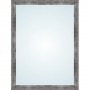 Изображение Зеркало в пластиковом багете 4427-232 0,8*0,6м купить в procom.ua - изображение 4