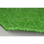 Зображення Трава штучна Orotex Edge 7275 Verde 1м (т.7 ворс6мм) купити в procom.ua - зображення 6