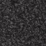 Зображення Килимове покриття Реал Шеві 4м 2236 антрацит (тол.4, ворс3) купити в procom.ua - зображення 4