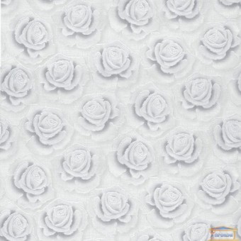 Зображення Шпалери флізелін. 1373-21 Троянди (1*10) купити в procom.ua