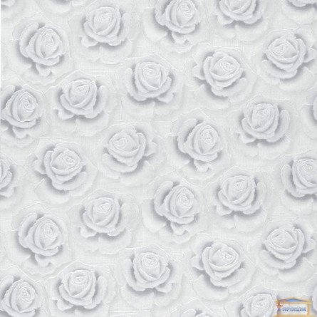 Зображення Шпалери флізелін. 1373-21 Троянди (1*10) купити в procom.ua - зображення 1
