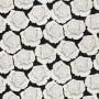 Зображення Шпалери флізелін. 1373-23 Троянди (1*10) купити в procom.ua - зображення 3