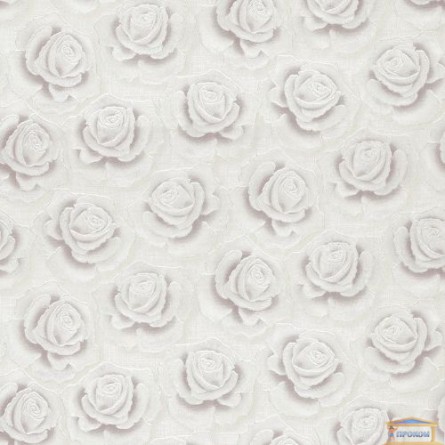 Зображення Шпалери флізелін. 1373-61 Троянди (1*10) купити в procom.ua - зображення 1