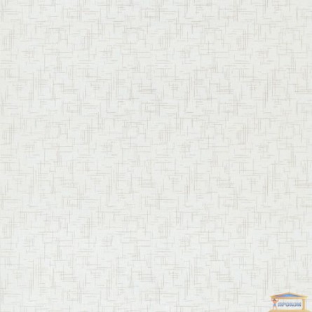 Зображення Шпалери флізелін. 1374-61 Троянди фон (1*10) купити в procom.ua - зображення 1
