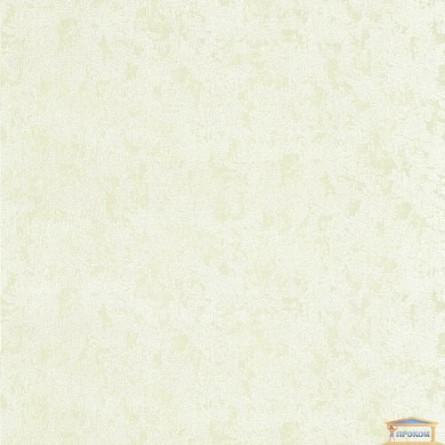 Зображення Шпалери флізелін. 1401-71 Каракум (1*10) купити в procom.ua - зображення 1