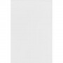 Зображення Плитка Моно 27,5 * 40 Біла купити в procom.ua - зображення 3