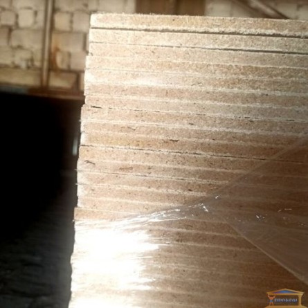 Изображение Плита магнезитовая 8мм*1,20*2,40 купить в procom.ua - изображение 2
