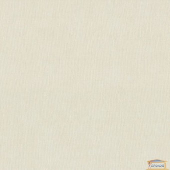 Изображение Обои флизелин. Грани ЭШТ 2-1469 (1,06*10м) теплый-бежевый купить в procom.ua