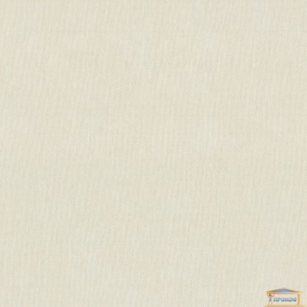 Изображение Обои флизелин. Грани ЭШТ 2-1469 (1,06*10м) теплый-бежевый купить в procom.ua - изображение 1