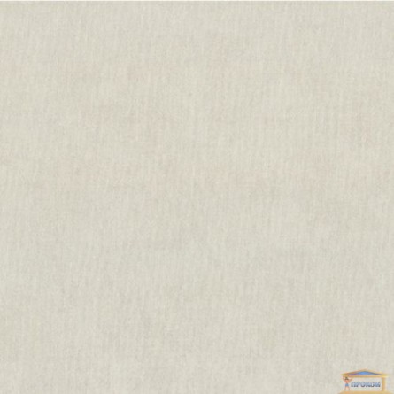 Изображение Обои флизелин. Грани ЭШТ 3-1469 (1,06*10м) холодный-бежевый купить в procom.ua - изображение 1