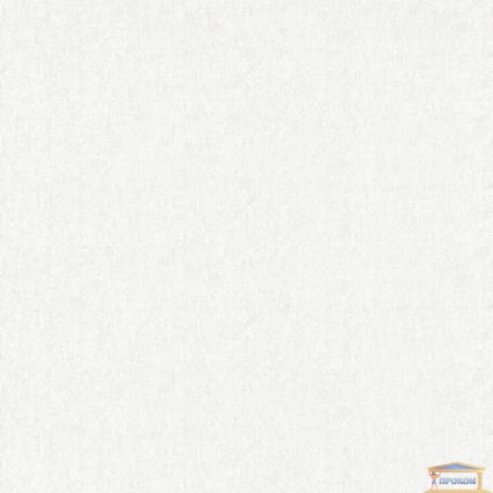 Зображення Шпалери флізелін. Хлоя 1459-61(1,06*10м ) купити в procom.ua - зображення 1