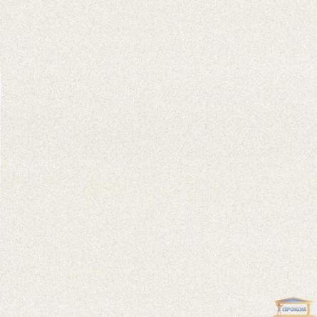 Зображення Шпалери флізелін. 1335-61Серпантін фон 3 (1 * 10м) АКЦІЯ! купити в procom.ua - зображення 1