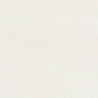 Зображення Шпалери флізелін. 1335-61Серпантін фон 3 (1 * 10м) АКЦІЯ! купити в procom.ua - зображення 2