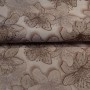 Зображення Шпалери флізелін. Хлоя 1458-63 Ф1-10/2 купити в procom.ua - зображення 8