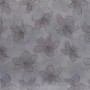 Зображення Шпалери флізелін. Хлоя 1458-61 Ф1-10/2 (1,06 * 10м) купити в procom.ua - зображення 5