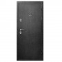 Зображення Двері метал. БЦ Арктика Преміум сосна біла 860 права купити в procom.ua - зображення 4